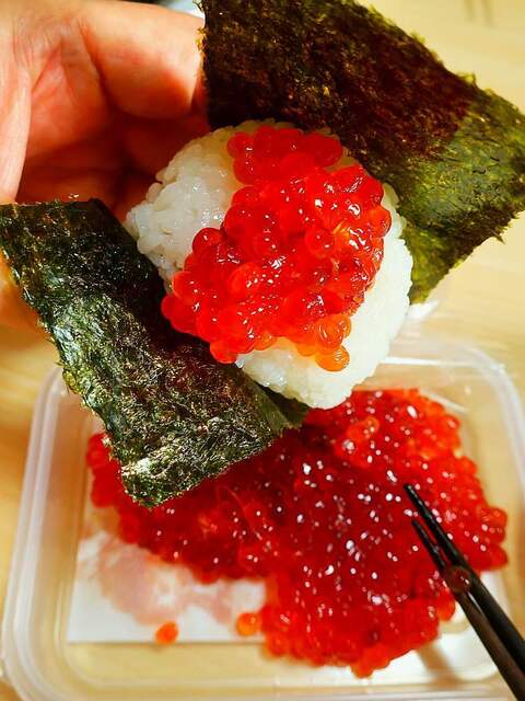 佐藤水産 大通公園店 - 大通/その他 | 食べログ