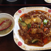 中華料理福泉餃子