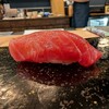 さか本 鮨 - 