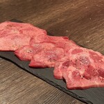 焼肉ますお - 