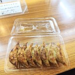 ひろめで安兵衛 - 