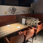 焼肉ますお - 