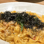 鎌倉パスタ - 