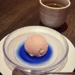 焼肉ますお - 