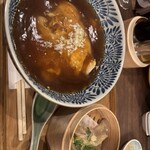 餃子房 包ム - 
