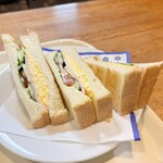 カフェローシャ - 