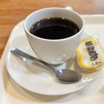 カフェローシャ - 
