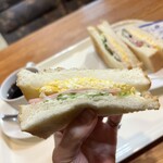 カフェローシャ - 