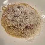 カフェ ラ・ボエム - 
