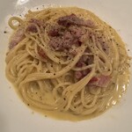 カフェ ラ・ボエム - 