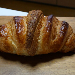 バーニャのパン_0