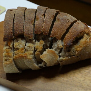 バーニャのパン_1