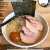 麺や 天鳳 - 