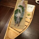 肥腸鍋 Nagamasa 博多本店