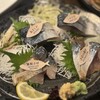 とろさば料理専門店 SABAR - 