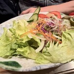 風の街 - 