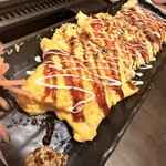 風の街 - 