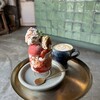 Chilling Coffee&Bake - 