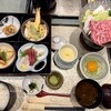 鈴鹿みやび - 