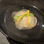 ぎんざ 一二岐 - 