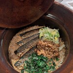 ぎんざ 一二岐 - 