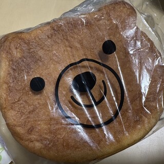 ハースブラウン_1