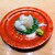 喜一 - 料理写真: