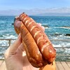 志賀島ドッグ - 