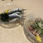 倉敷酒房 伝 - 