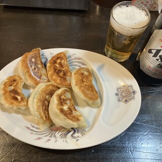 GOBAN_1
