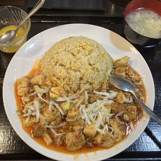 GOBAN_0