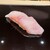 鮨 ゆうき - 料理写真: