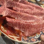 焼肉ホルモン髙木 - 