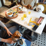 Nha Viet Nam - Thank you!!