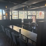 kawara CAFE＆DINING - 