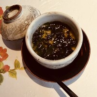 鮨 奏 - 