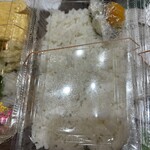 居酒屋　うみ幸 - テイクアウトの～