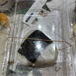 居酒屋　うみ幸 - テイクアウトの～