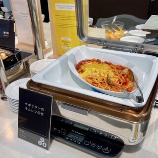 プレミアホテル-CABIN-_1