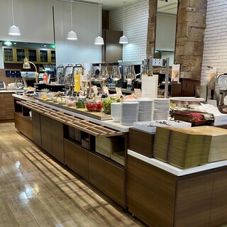 プレミアホテル-CABIN-_2