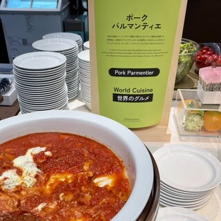 プレミアホテル-CABIN-_0