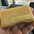 いたばし菓子店 - 料理写真: