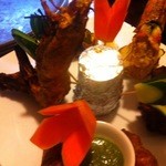 Annam Indian Restaurannt アナム本格インド料理 - 