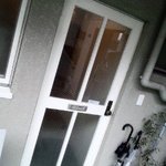 tane - 