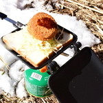 セブンイレブン 藤沢鵠沼海岸5丁目