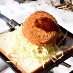 セブンイレブン 藤沢鵠沼海岸5丁目