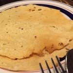 Annam Indian Restaurannt アナム本格インド料理 - 