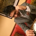 Annam Indian Restaurannt アナム本格インド料理 - 