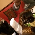 Annam Indian Restaurannt アナム本格インド料理 - 