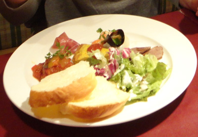 閉店 アロマティックカフェ Aromatique Cafe 立川北 カフェ 食べログ 閉店 アロマティックカフェ Aromatique Cafe 立川北 カフェ 食べログ